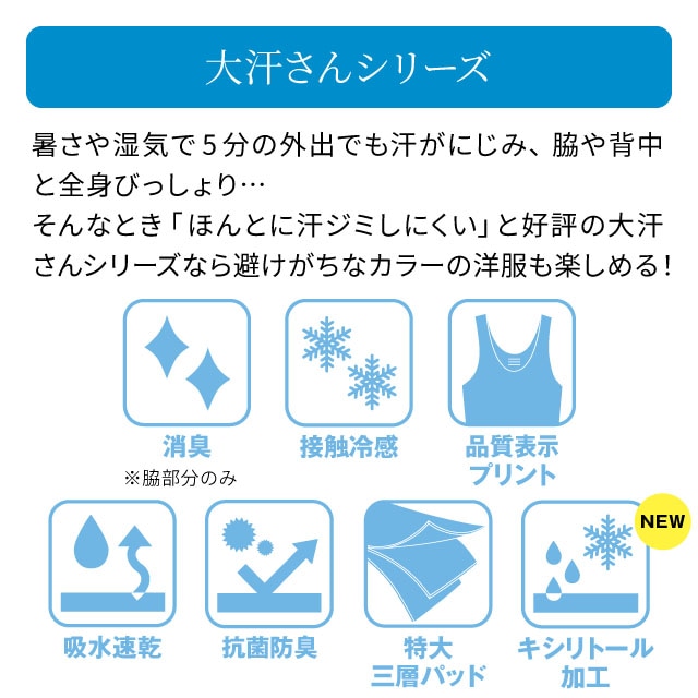 イメージ(3)