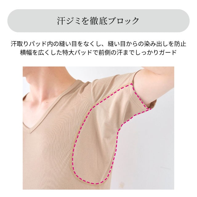 イメージ(6)