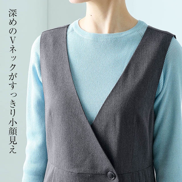 イメージ(5)