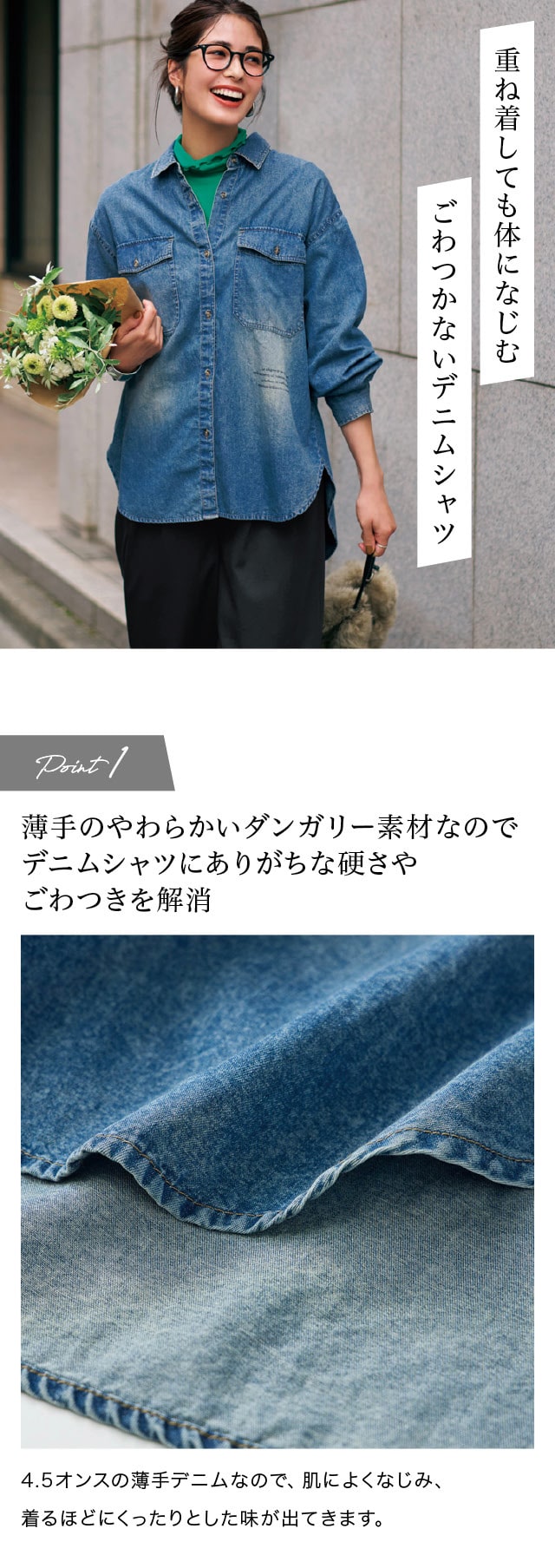 イメージ(1)