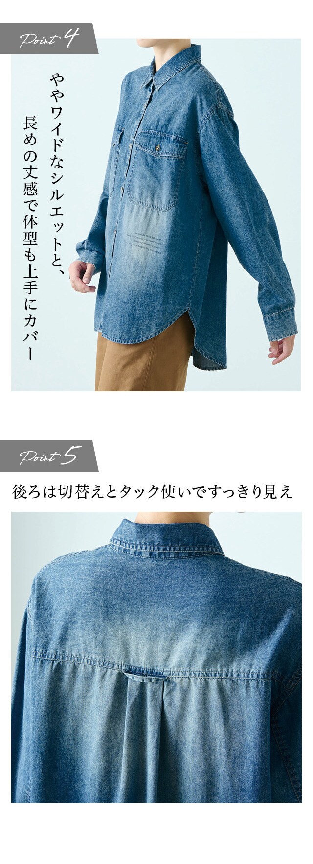 イメージ(3)