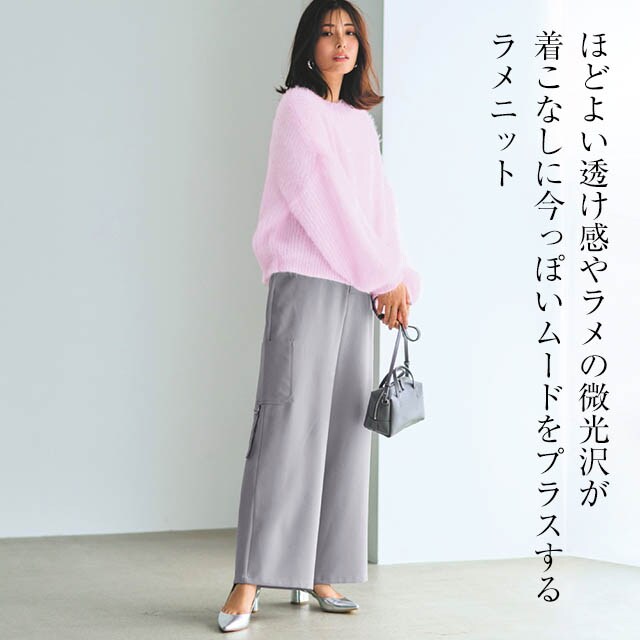 イメージ(1)