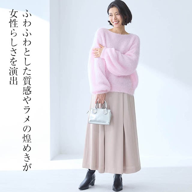 イメージ(4)