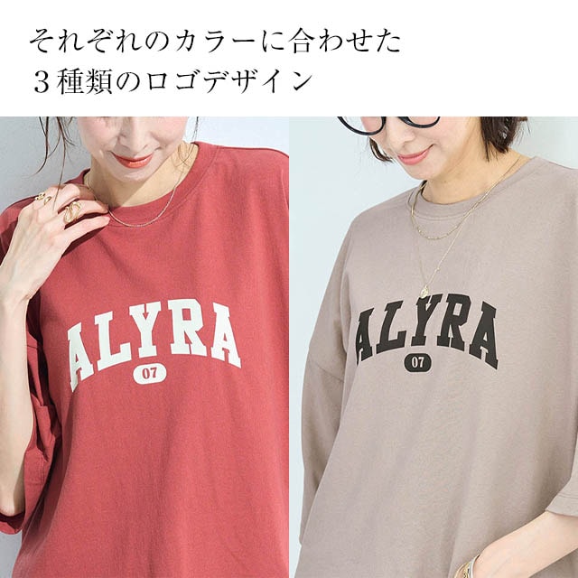 イメージ(2)