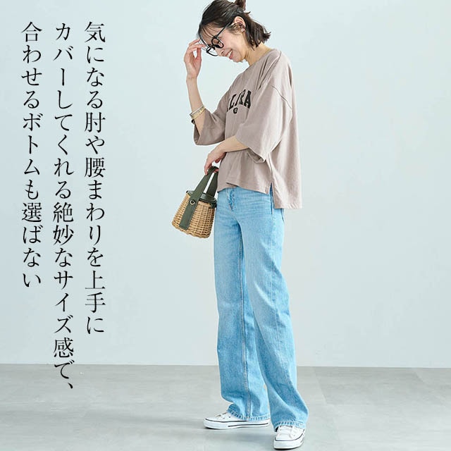 イメージ(6)