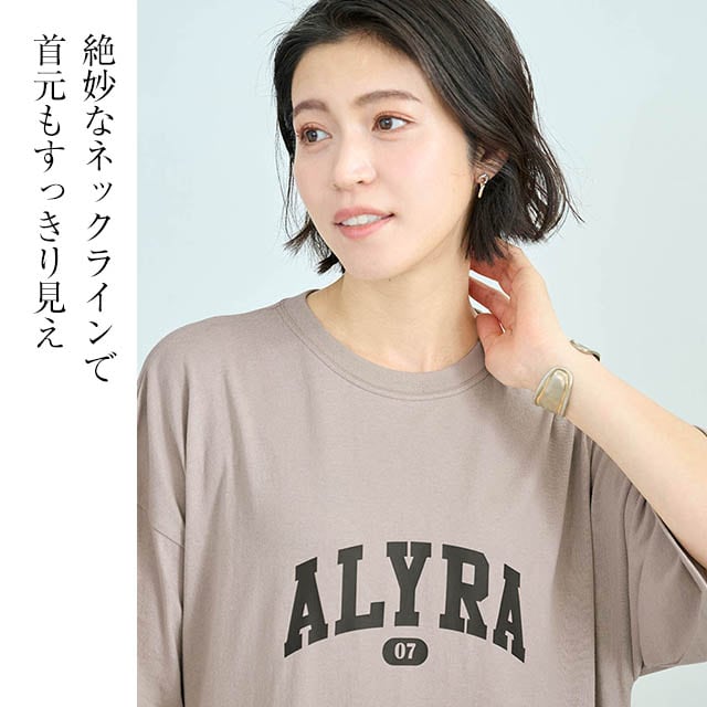 イメージ(6)