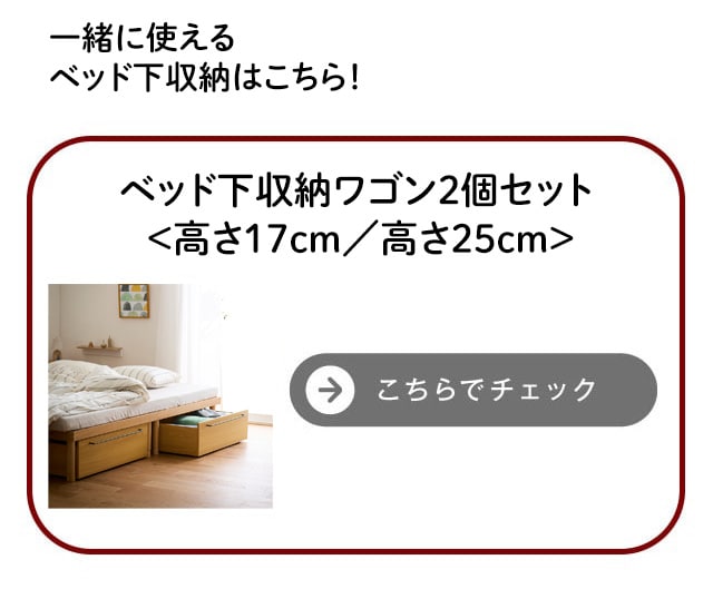 イメージ(7)
