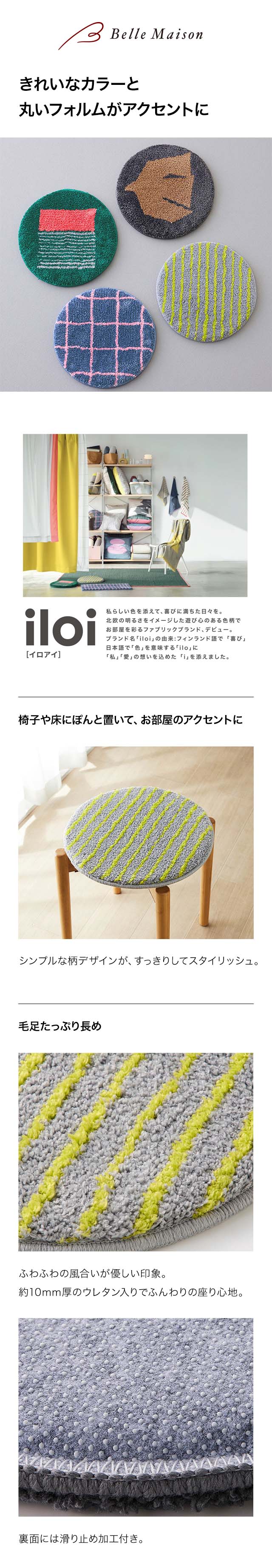 イメージ(1)