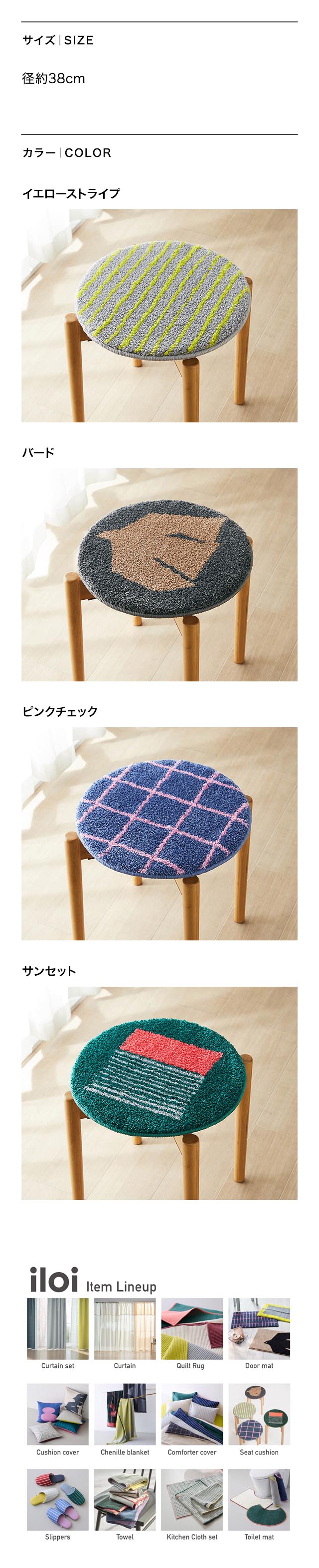 イメージ(2)