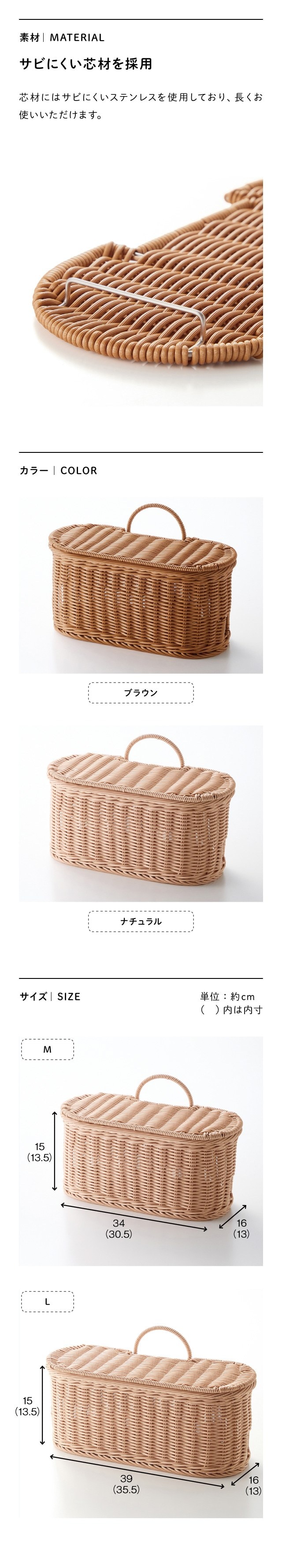イメージ(3)