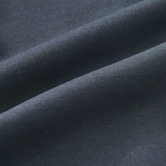 毛玉になりにくいダンボール素材