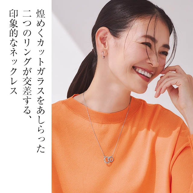 イメージ(1)