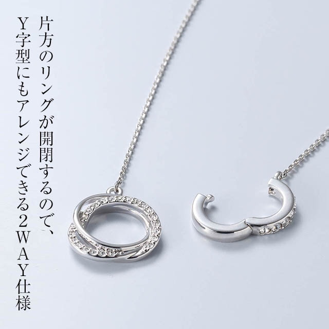 イメージ(2)