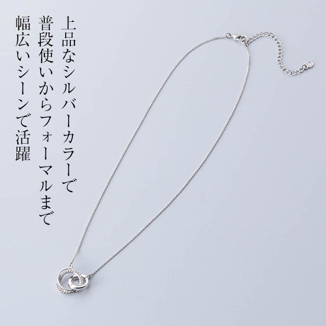 イメージ(4)