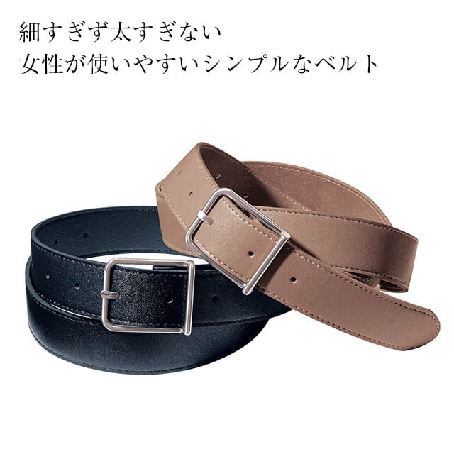 イメージ(1)