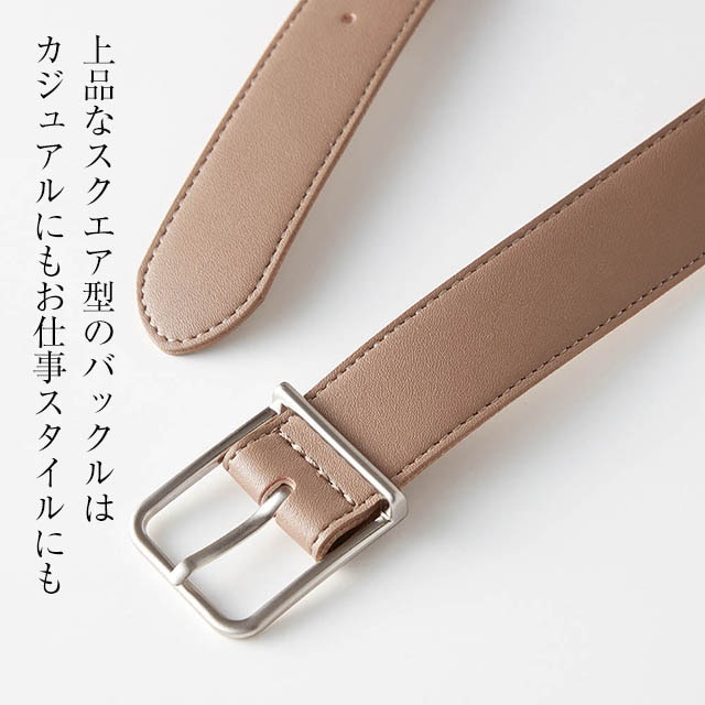 イメージ(2)