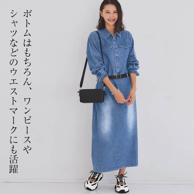 イメージ(3)