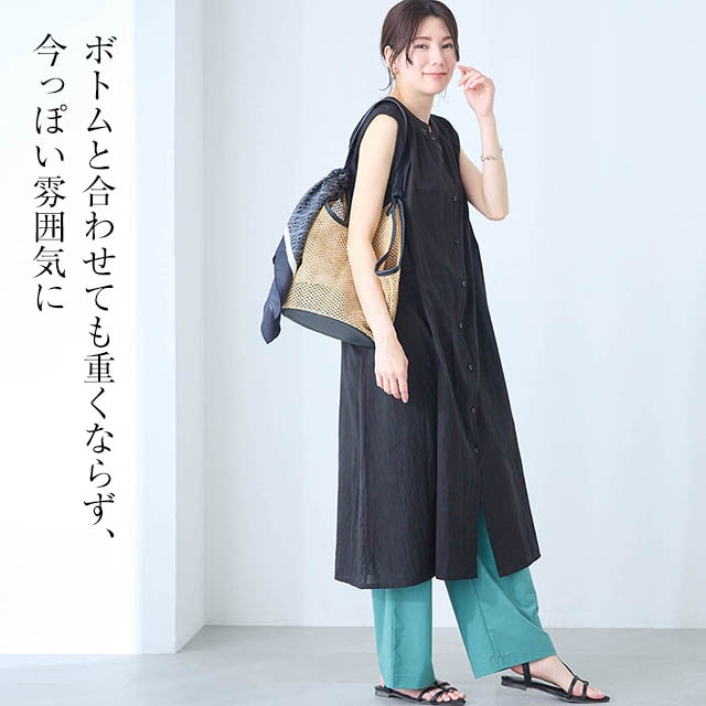 イメージ(3)