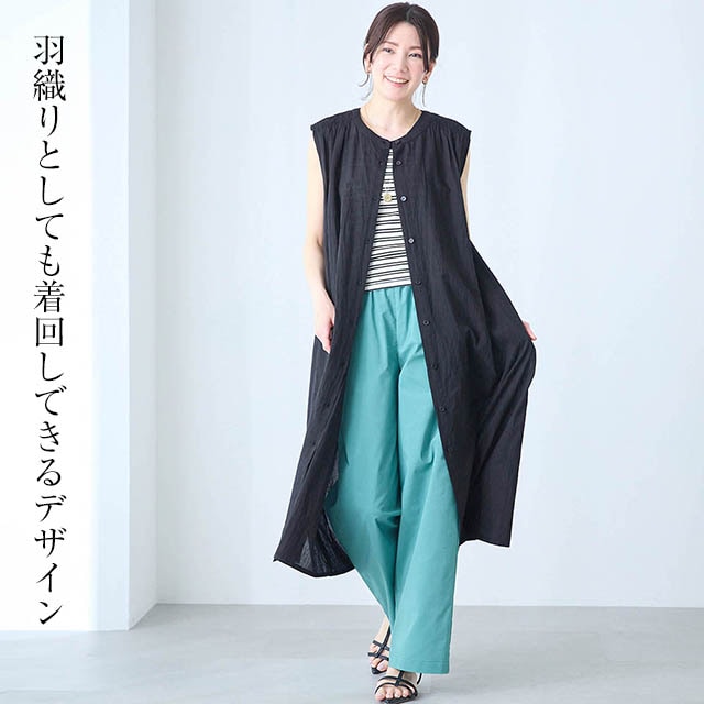 イメージ(4)