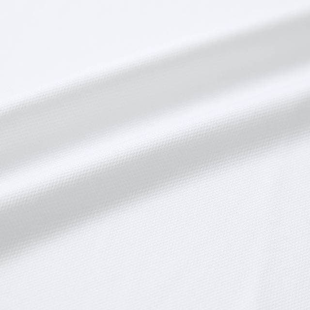 吸汗速乾・接触冷感機能付き