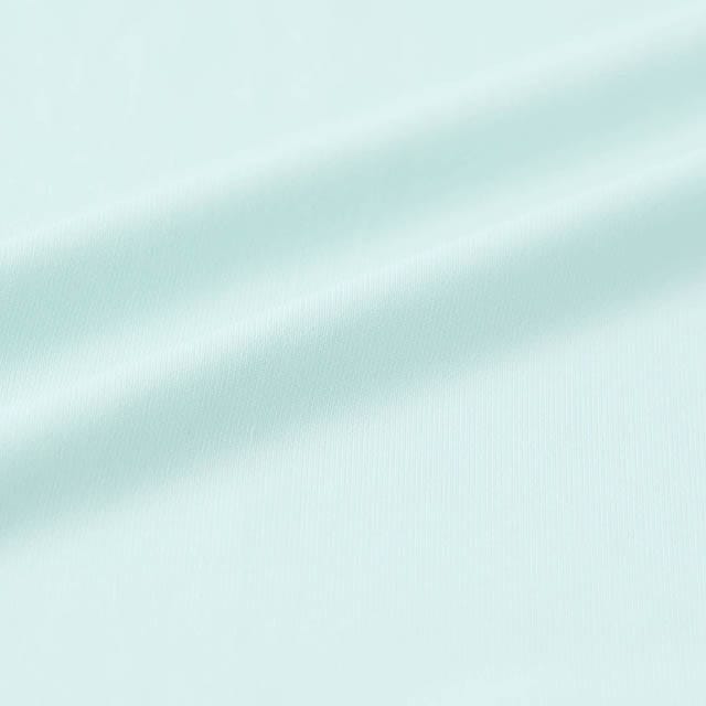 接触冷感・吸汗速乾機能付き