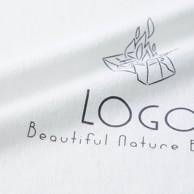 快適に過ごせるカットソー素材