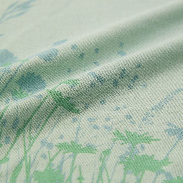 吸汗速乾機能付き