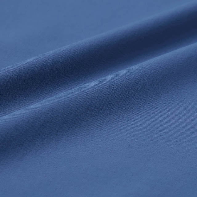 UVカット・接触冷感機能付きで夏の快適度アップ