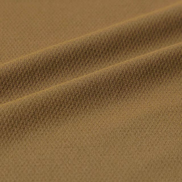 やわらかなカットソー素材でリラックス