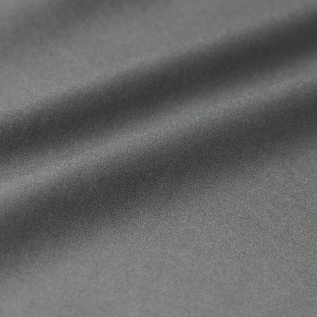 吸汗速乾・UVカット機能付き