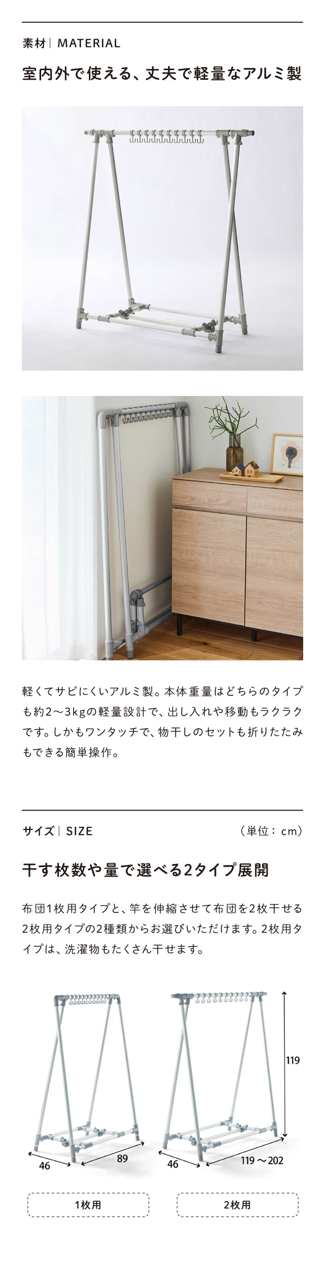 イメージ(3)