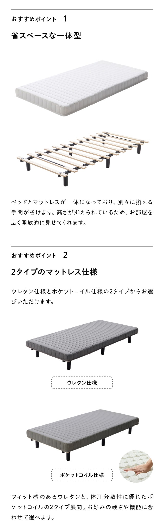 イメージ(2)