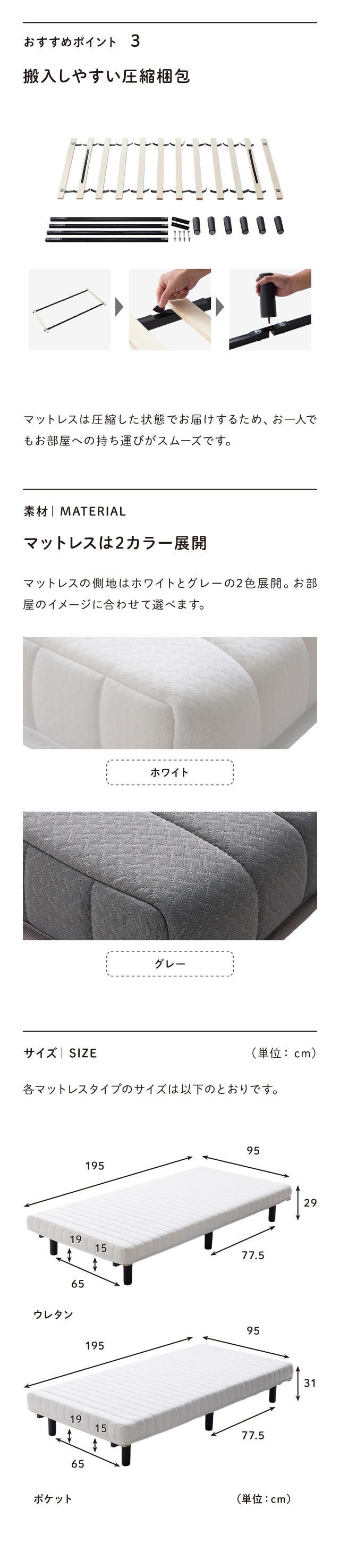 イメージ(3)