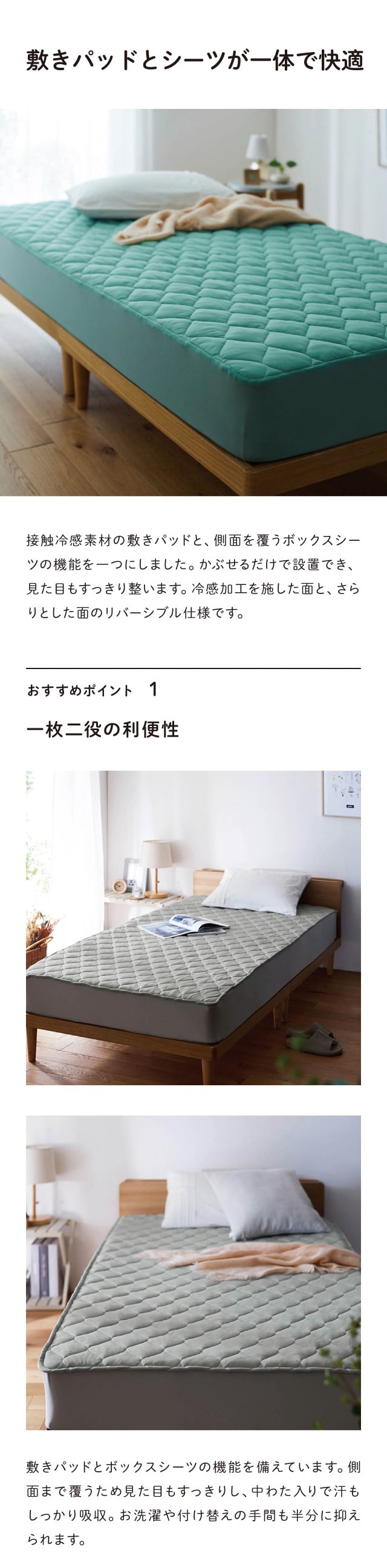イメージ(1)