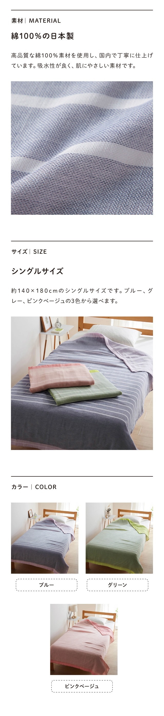 イメージ(3)