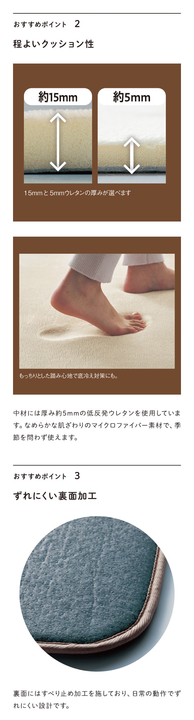 イメージ(2)