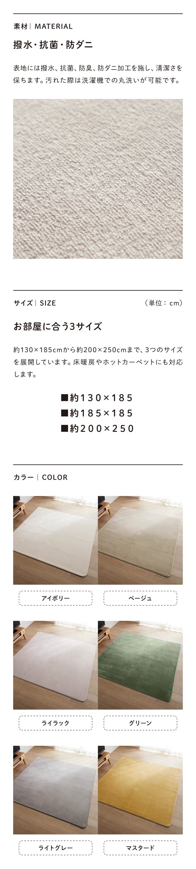 イメージ(3)