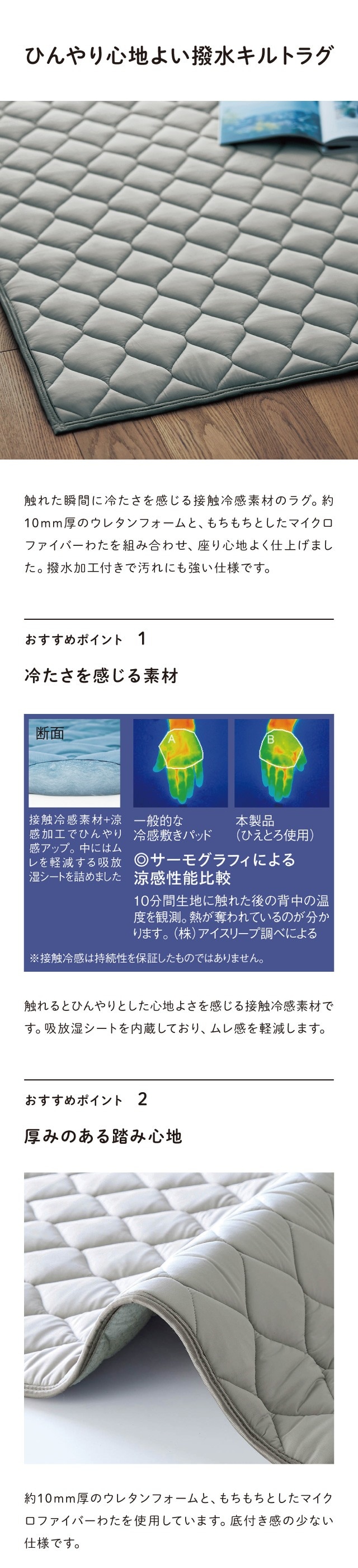 イメージ(1)