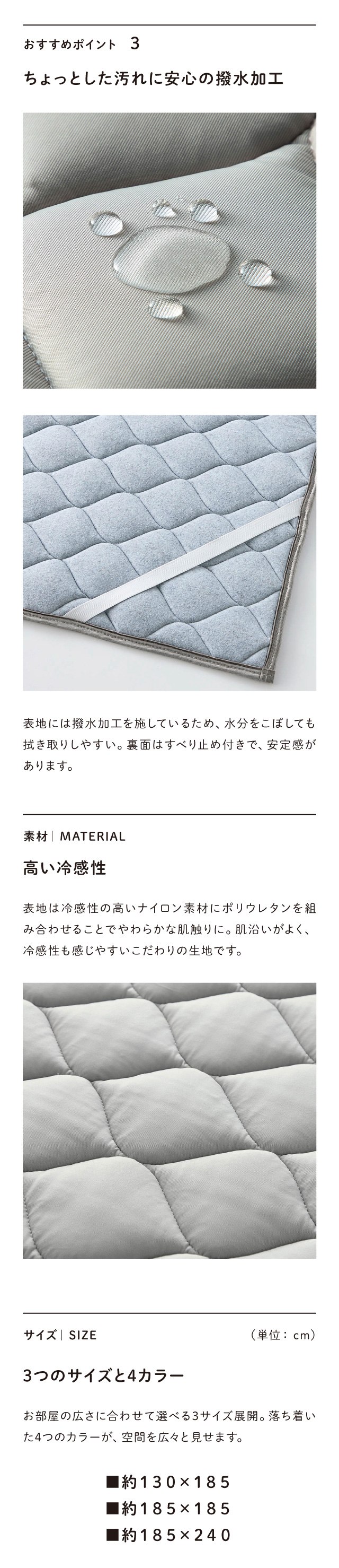 イメージ(2)