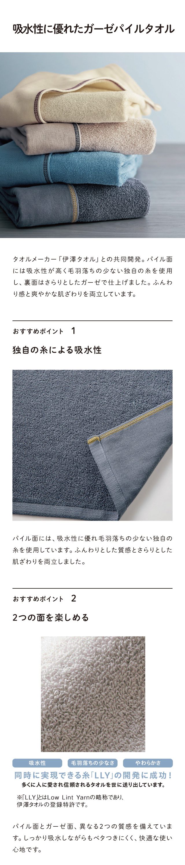 イメージ(1)