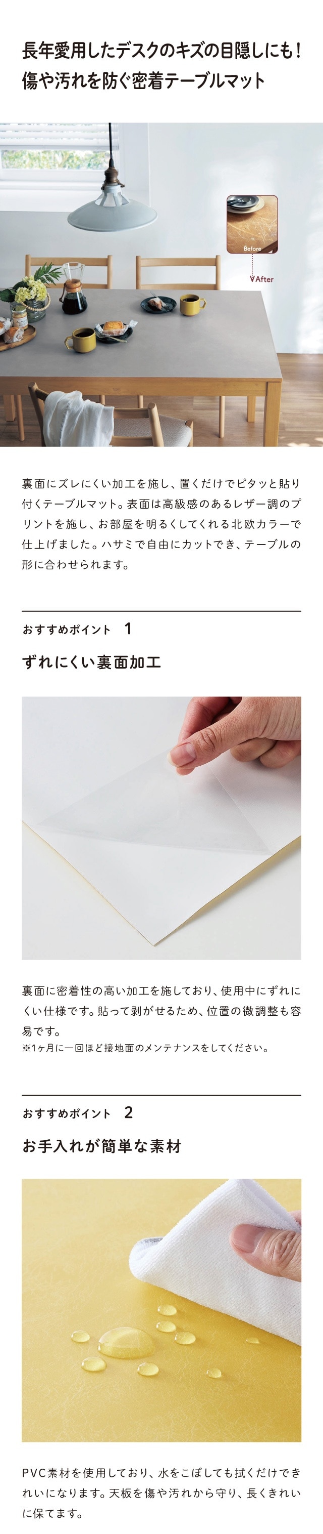 イメージ(1)