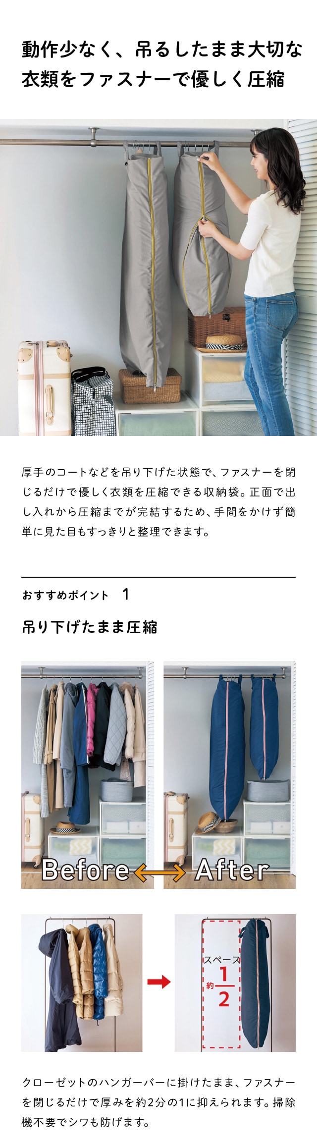 イメージ(1)