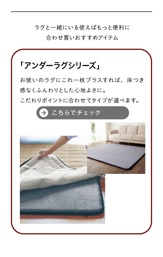 イメージ(4)