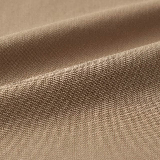 薄手ではくとひんやり冷たい接触冷感素材