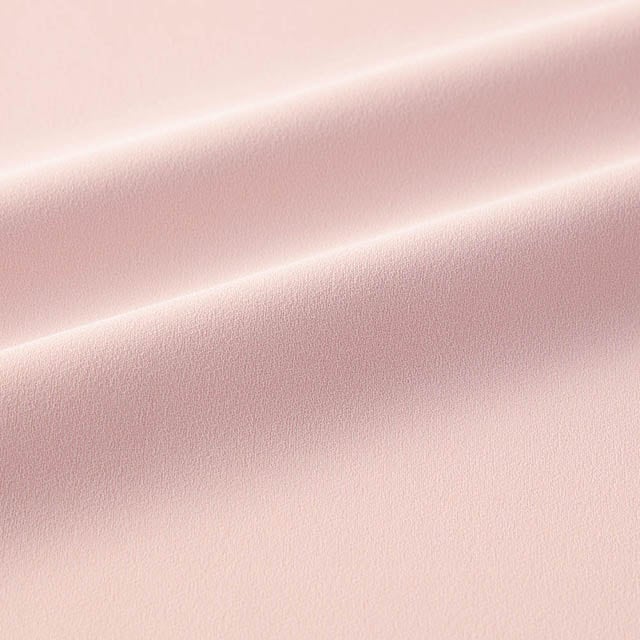 シワになりにくく、洗濯機でも洗える、イージーケア