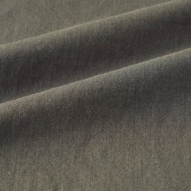 身生地は軽くてふんわりとした綿100%ダブルガーゼ素材