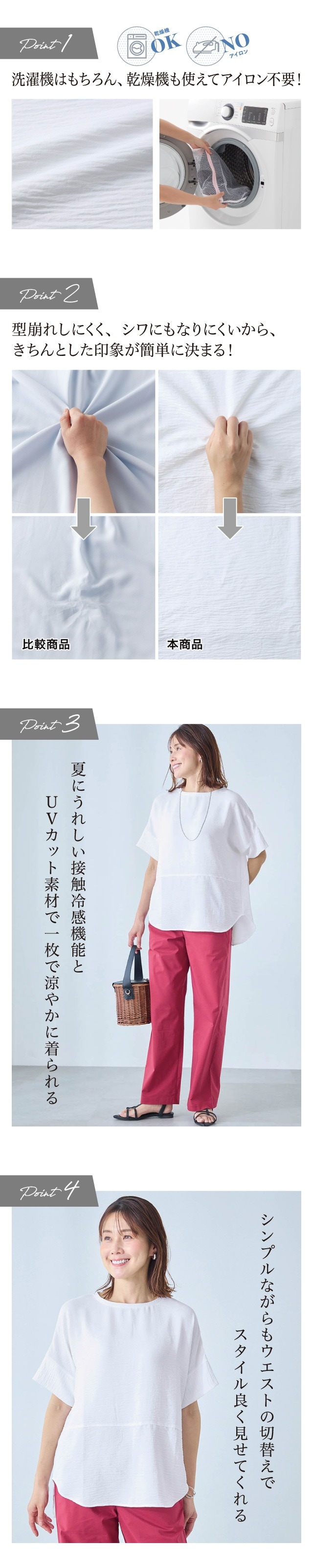 イメージ(2)