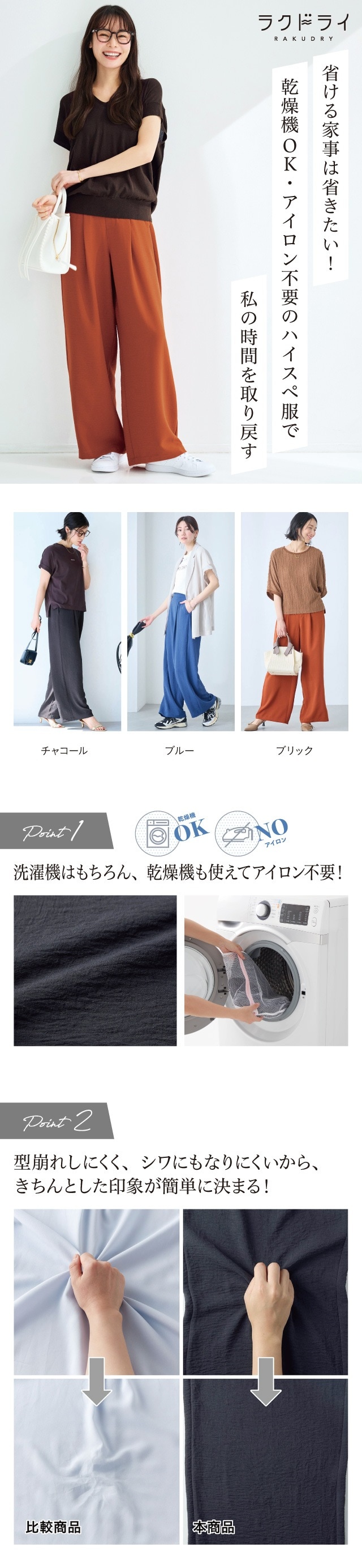 イメージ(1)