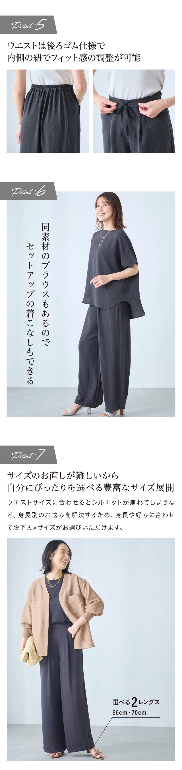 イメージ(3)