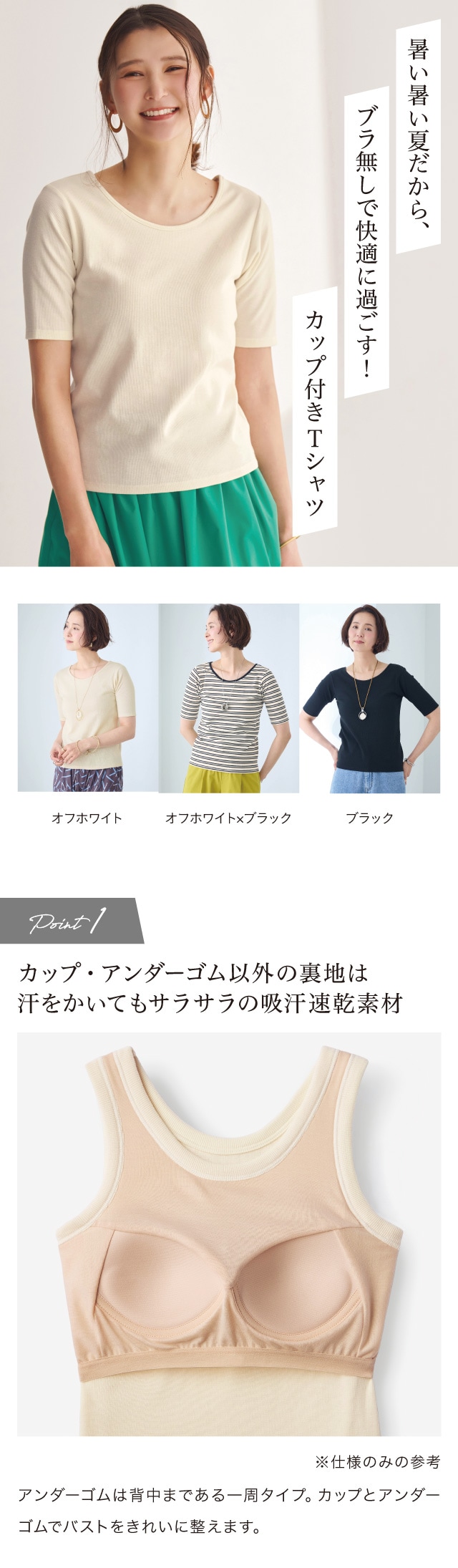 イメージ(1)